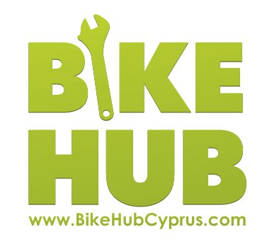 BikeHuBCyprus.com